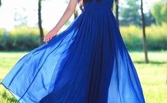 广西东兴封控51天日增136例